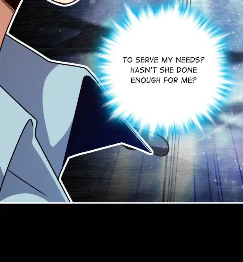 Spare Me, Great Lord! Chapter 759 page 90