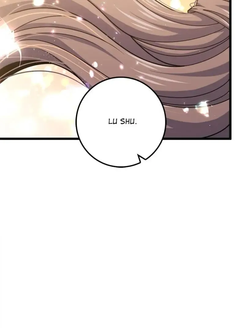 Spare Me, Great Lord! Chapter 760 page 119