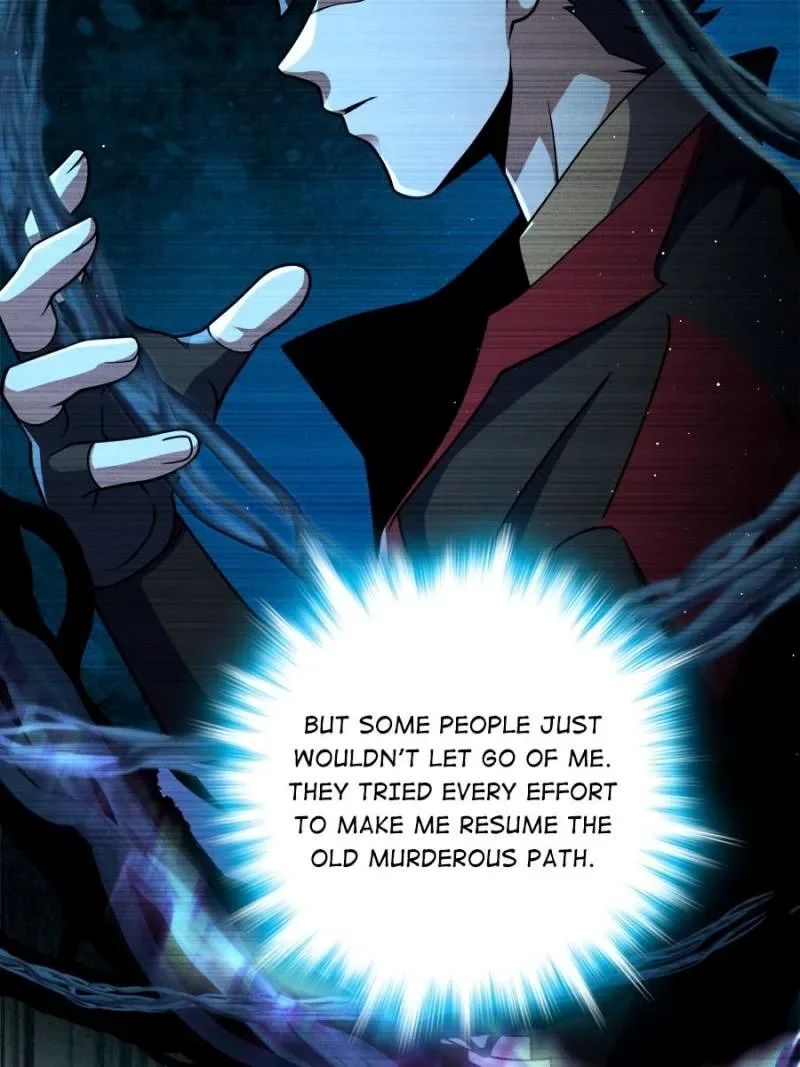 Spare Me, Great Lord! Chapter 764 page 26