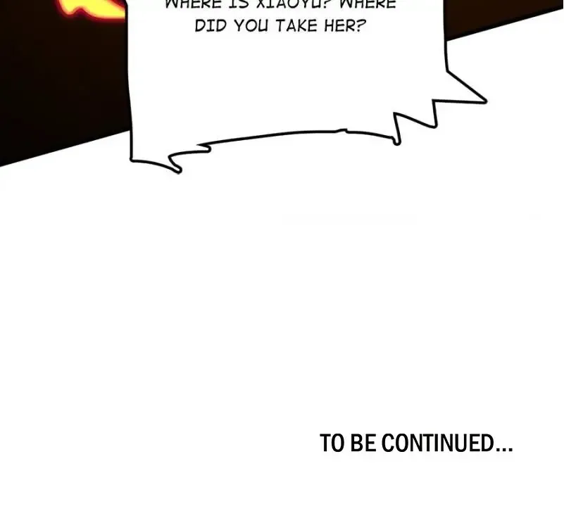 Spare Me, Great Lord! Chapter 759 page 102