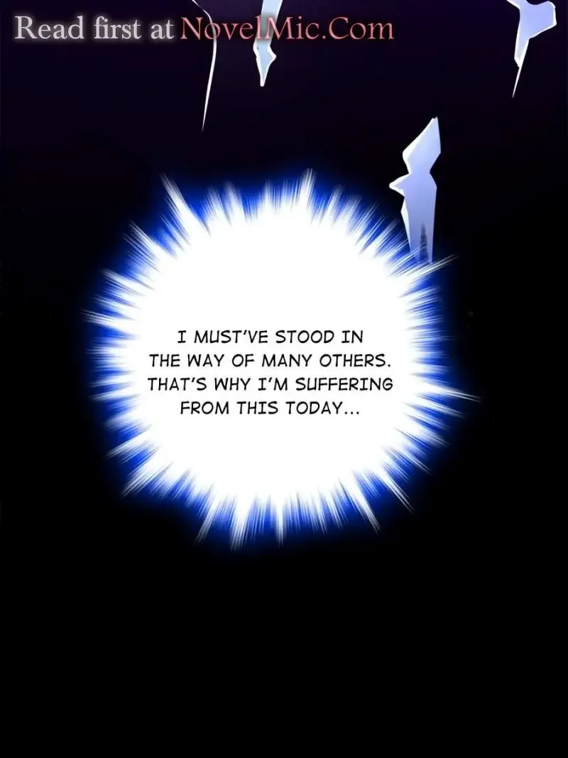 Spare Me, Great Lord! Chapter 763 page 51