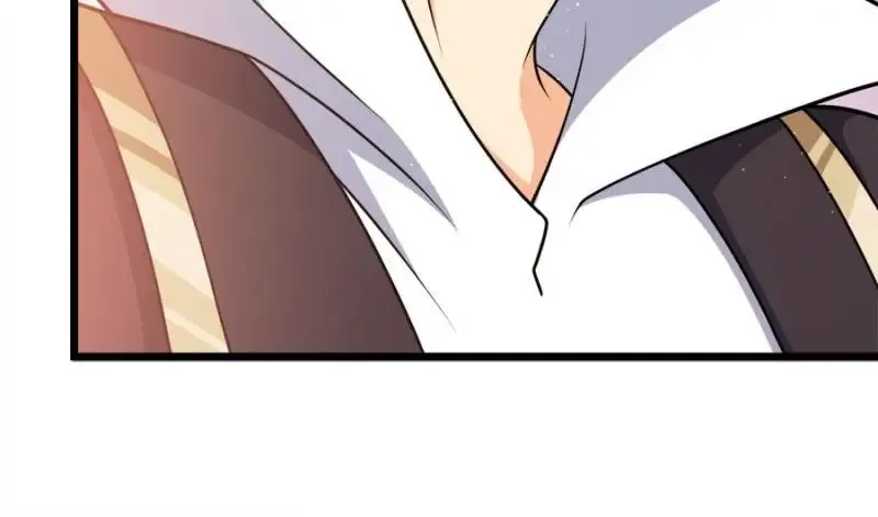 Spare Me, Great Lord! Chapter 760 page 121