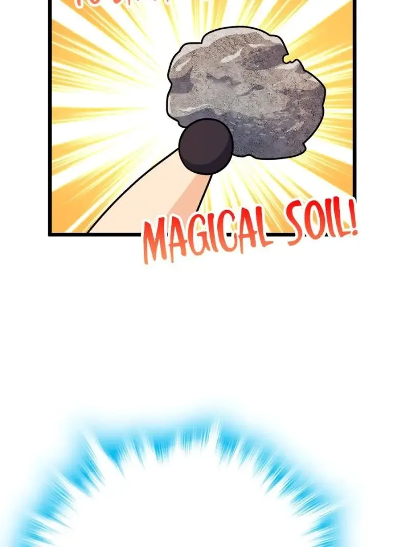 Spare Me, Great Lord! Chapter 763 page 76