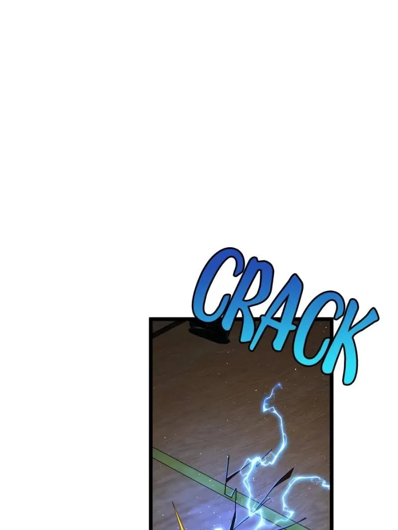 Spare Me, Great Lord! Chapter 764 page 39