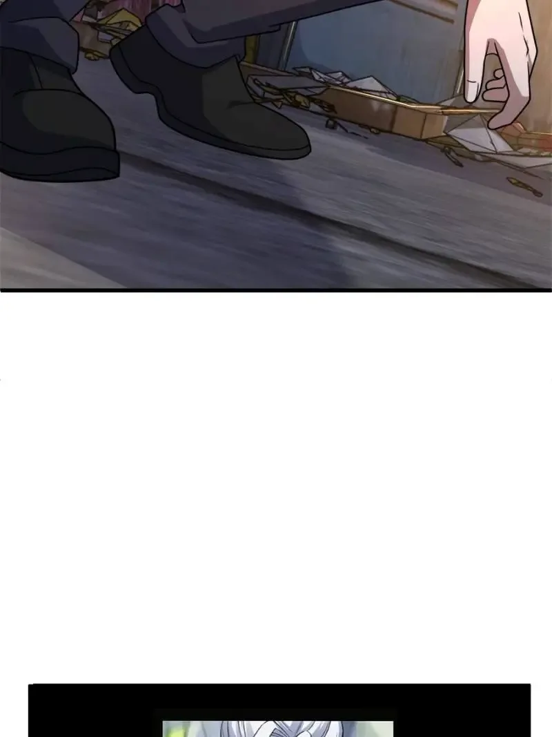 Spare Me, Great Lord! Chapter 762 page 78