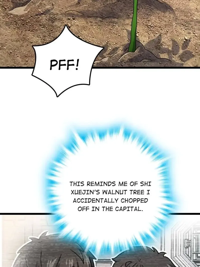Spare Me, Great Lord! Chapter 763 page 72