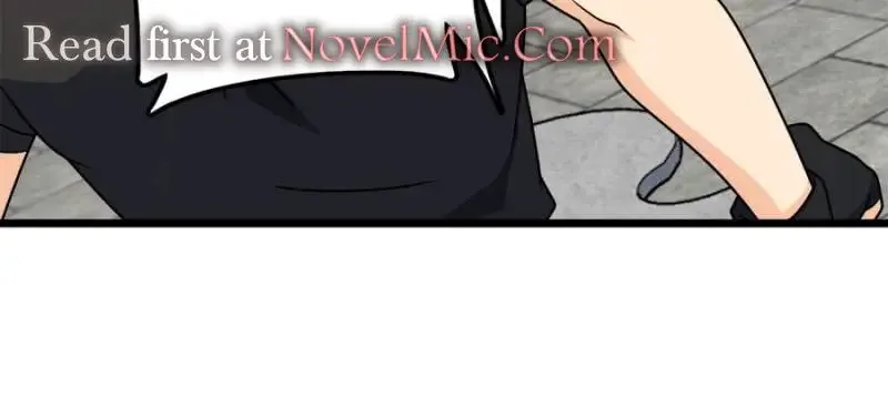 Spare Me, Great Lord! Chapter 763 page 83