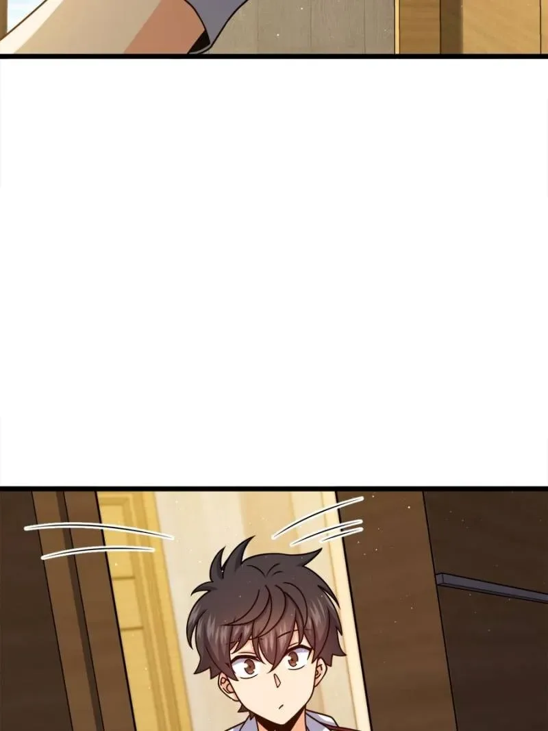 Spare Me, Great Lord! Chapter 764 page 56