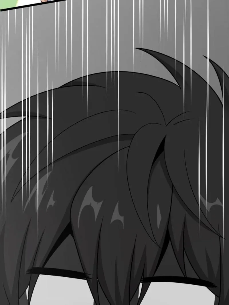 Spare Me, Great Lord! Chapter 764 page 84