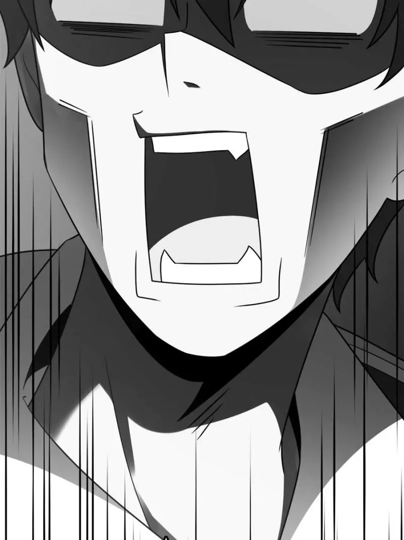 Spare Me, Great Lord! Chapter 764 page 85