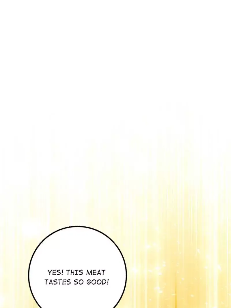 Spare Me, Great Lord! Chapter 769 page 26
