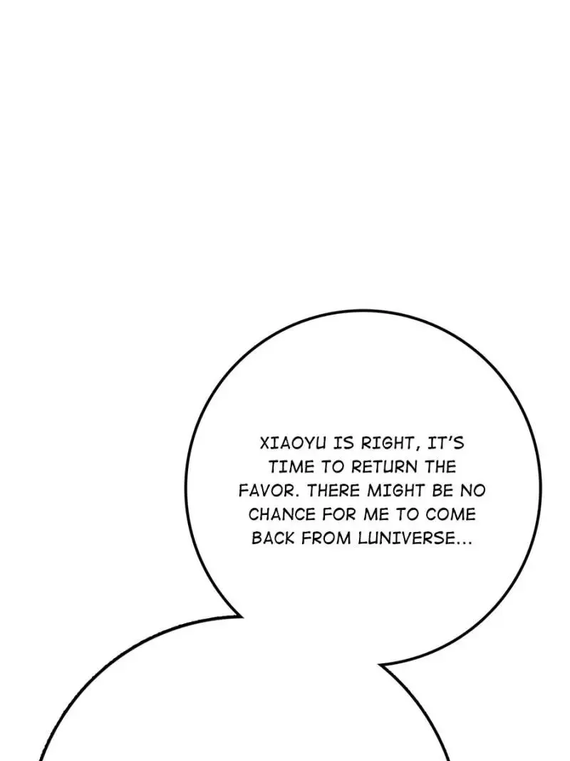 Spare Me, Great Lord! Chapter 769 page 38