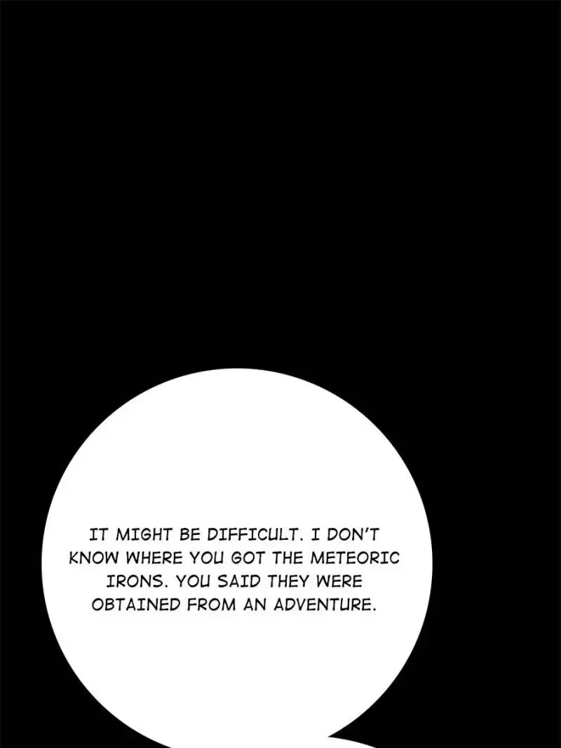 Spare Me, Great Lord! Chapter 769 page 69