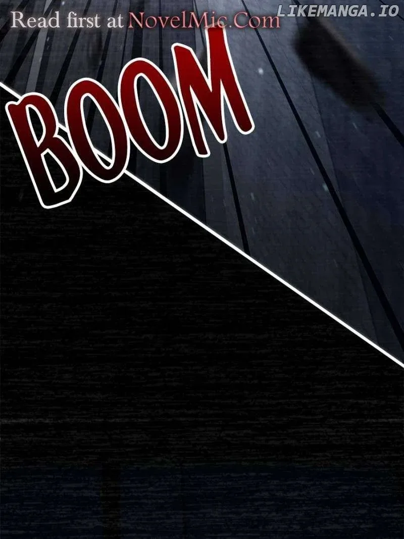 Spare Me, Great Lord! Chapter 768 page 37
