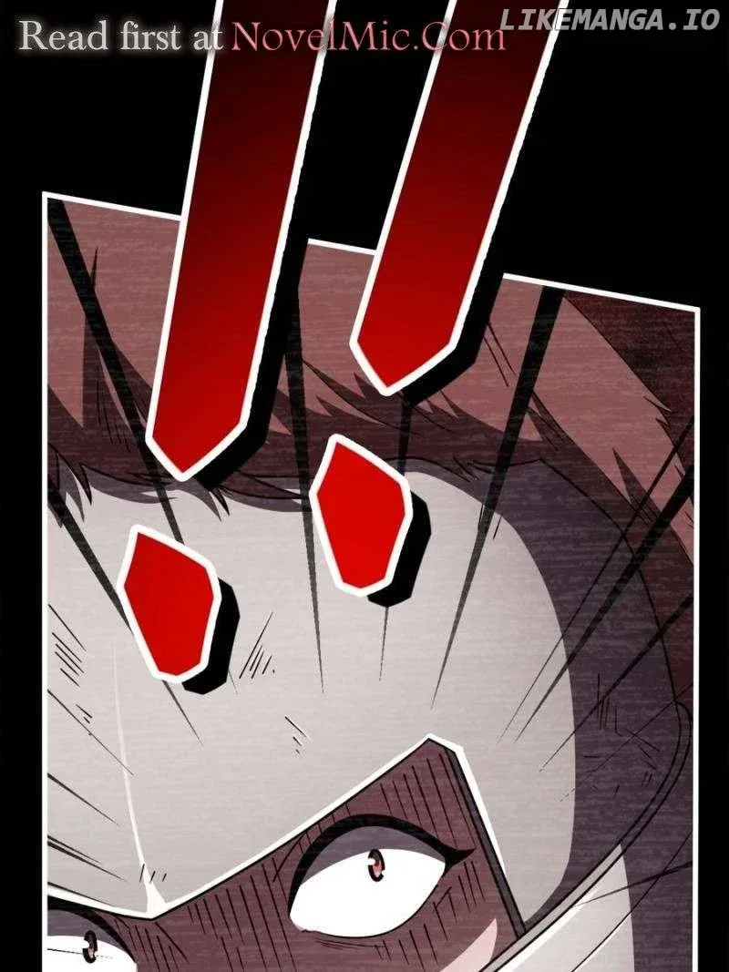 Spare Me, Great Lord! Chapter 768 page 40