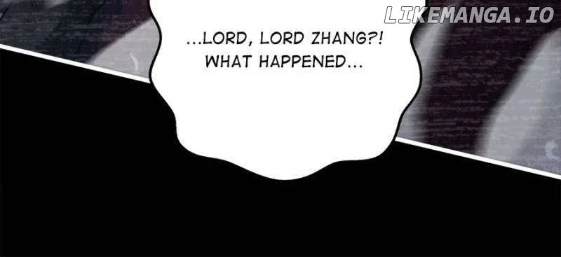 Spare Me, Great Lord! Chapter 768 page 33