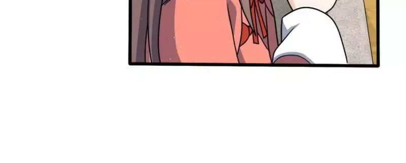 Spare Me, Great Lord! Chapter 769 page 81