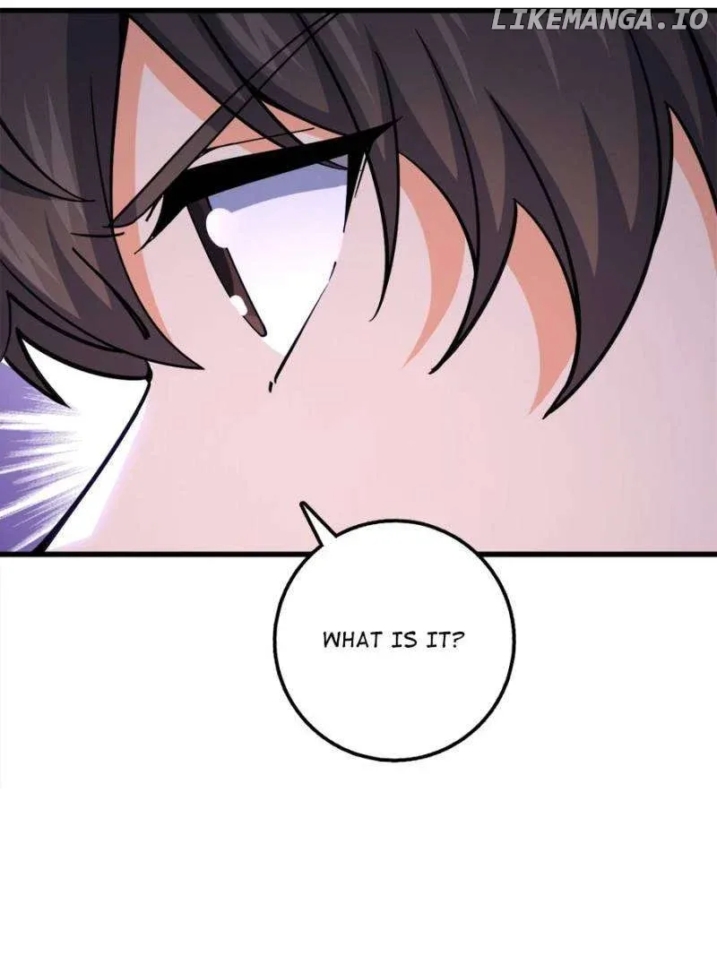Spare Me, Great Lord! Chapter 768 page 65