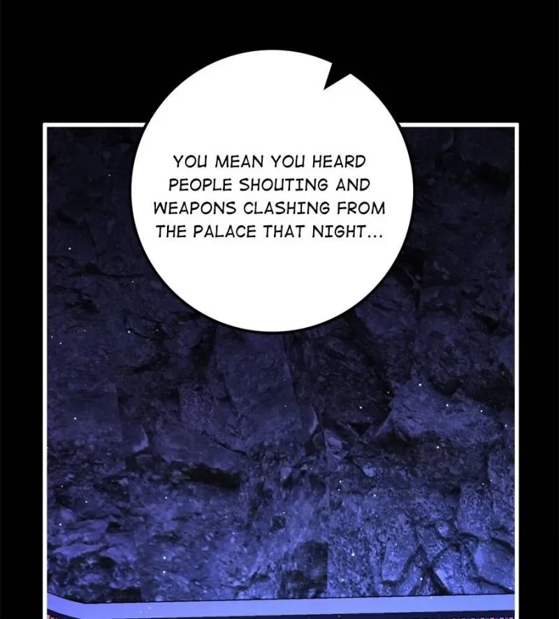 Spare Me, Great Lord! Chapter 771 page 2