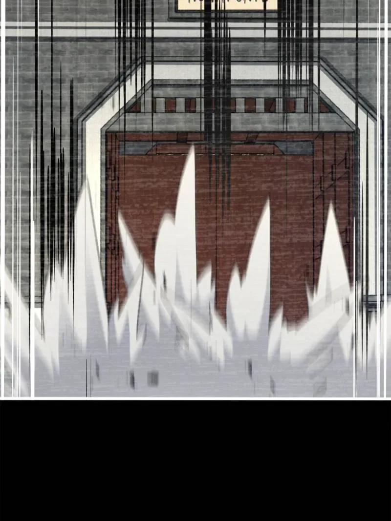 Spare Me, Great Lord! Chapter 771 page 30