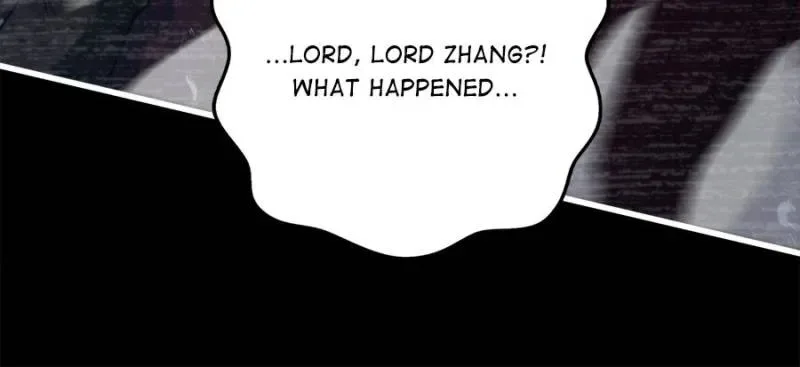 Spare Me, Great Lord! Chapter 771 page 34