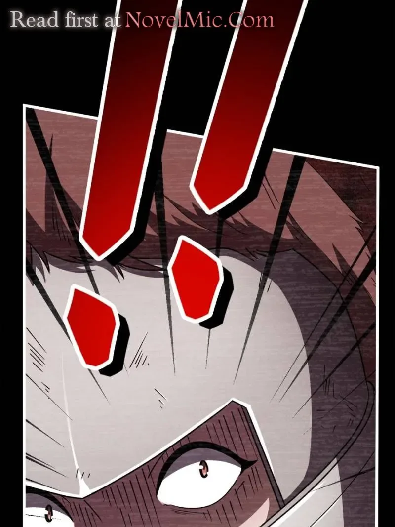 Spare Me, Great Lord! Chapter 771 page 41