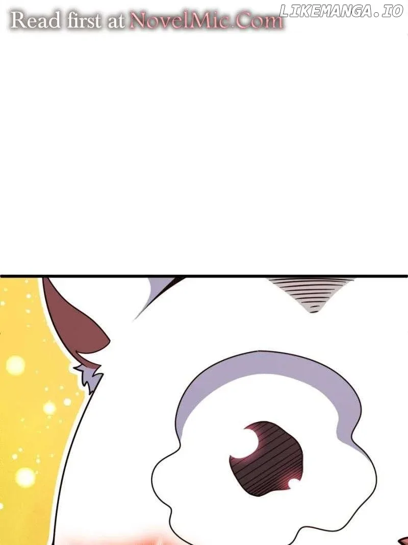 Spare Me, Great Lord! Chapter 768 page 107