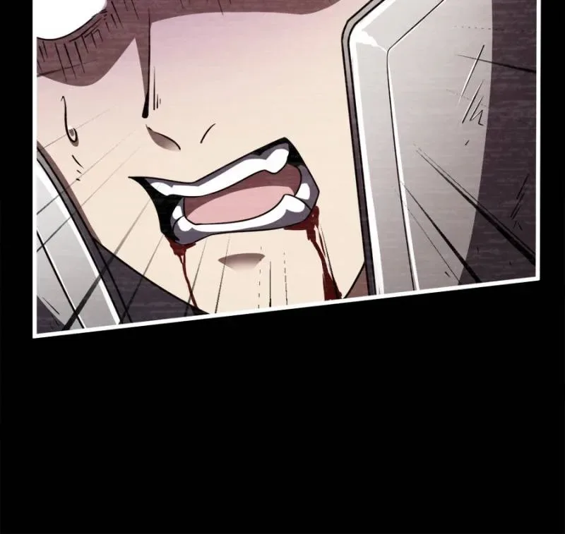 Spare Me, Great Lord! Chapter 771 page 42