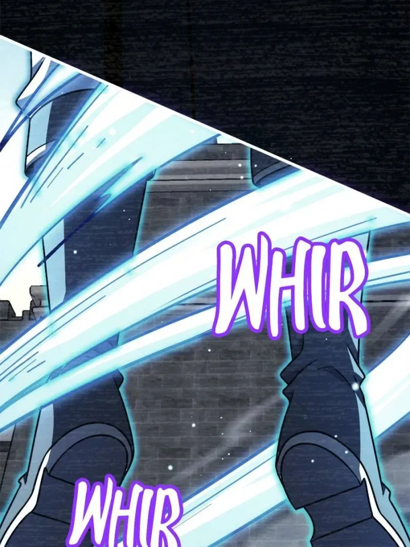 Spare Me, Great Lord! Chapter 771 page 39