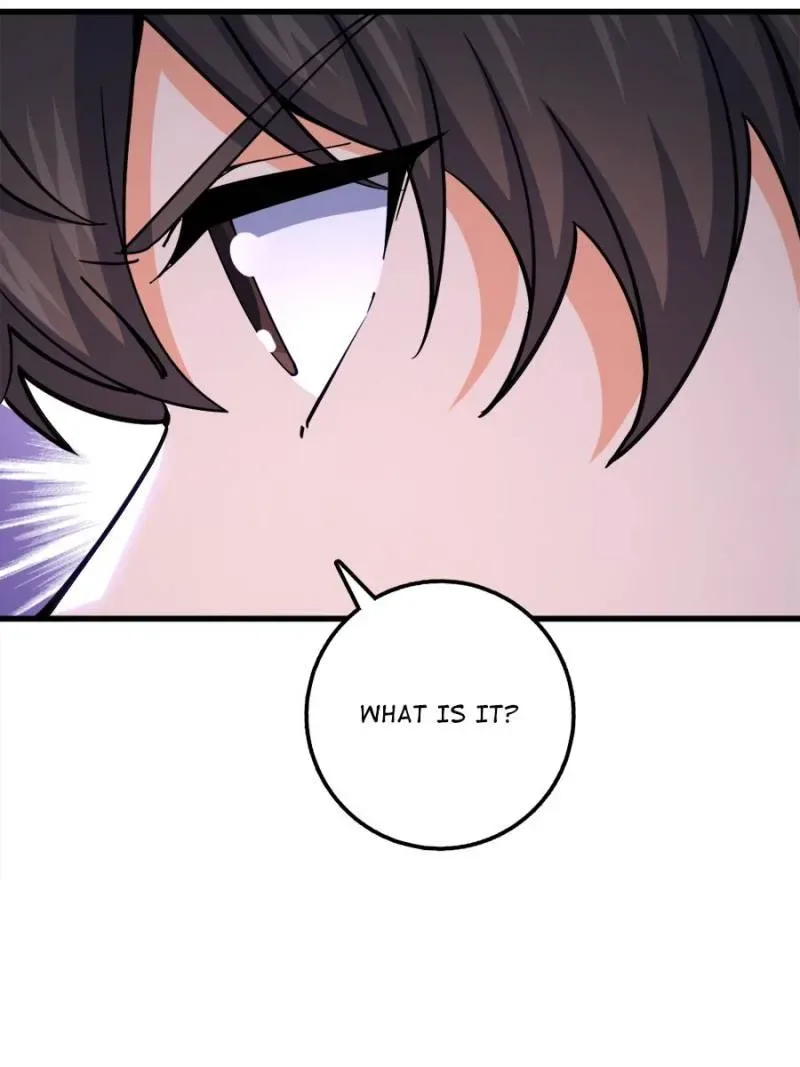 Spare Me, Great Lord! Chapter 771 page 66