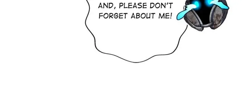Spare Me, Great Lord! Chapter 771 page 85