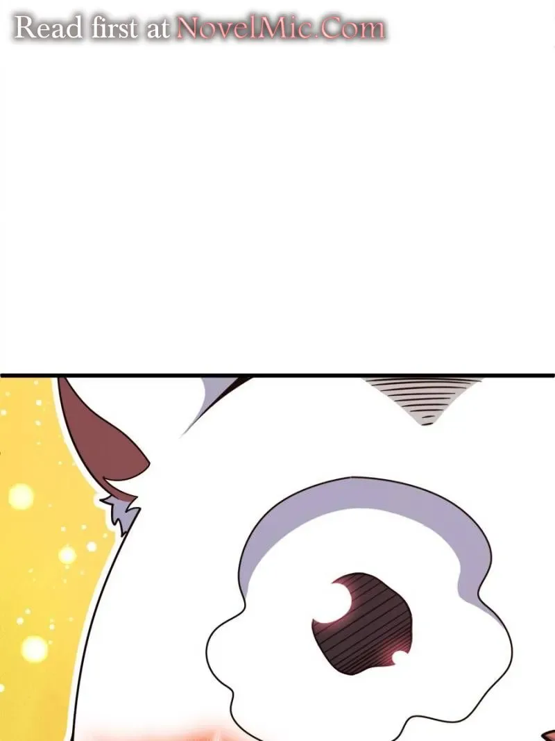 Spare Me, Great Lord! Chapter 771 page 108