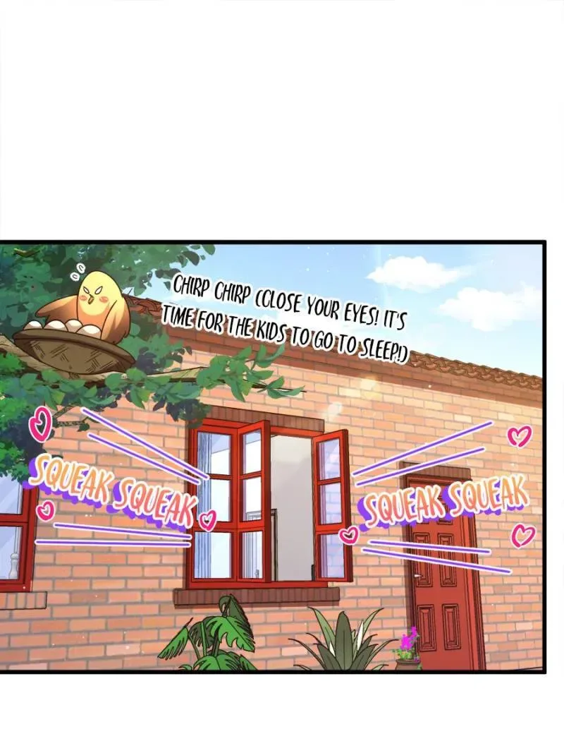 Spare Me, Great Lord! Chapter 771 page 111