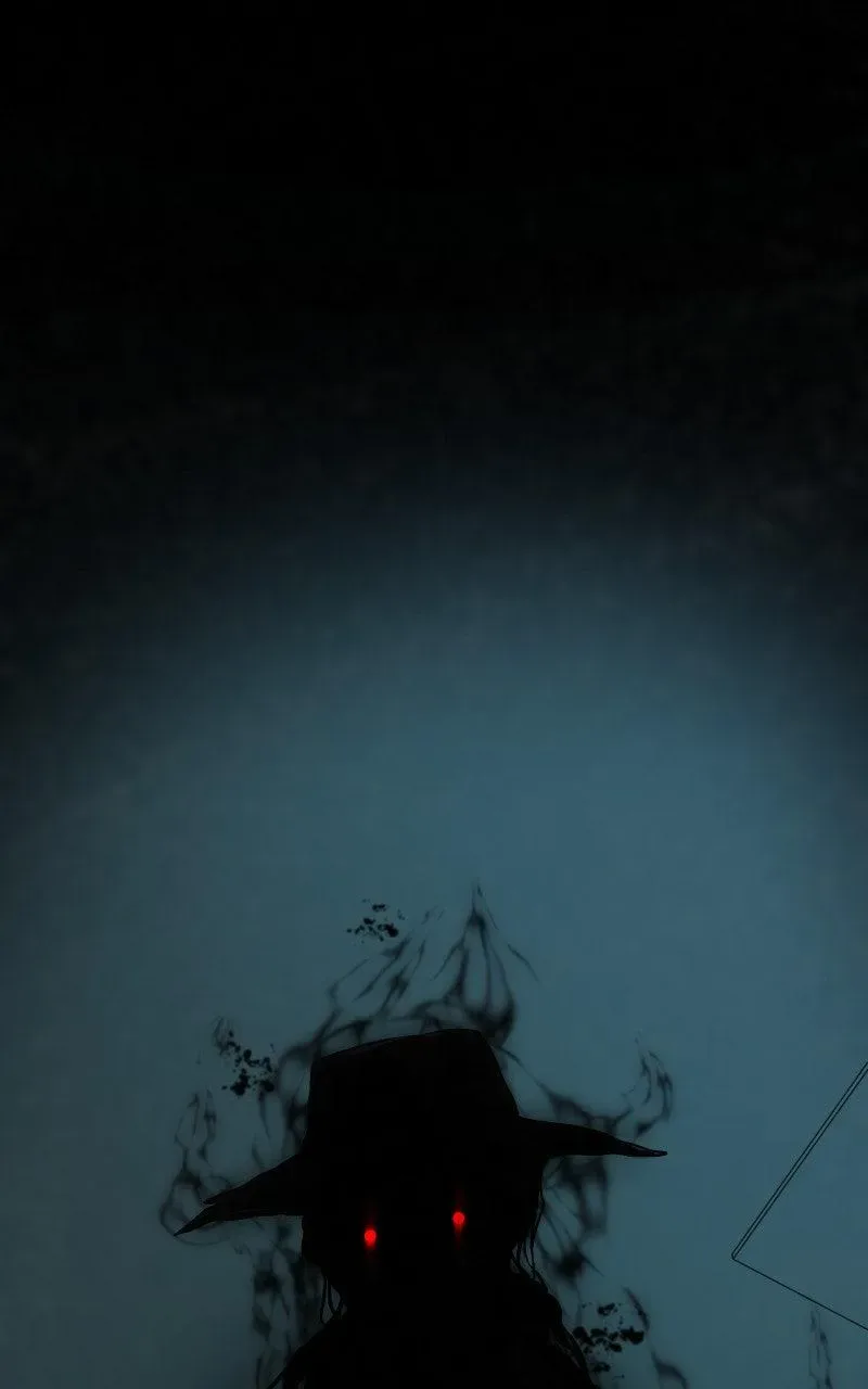 Rabbit Holes Chapter 0 page 2