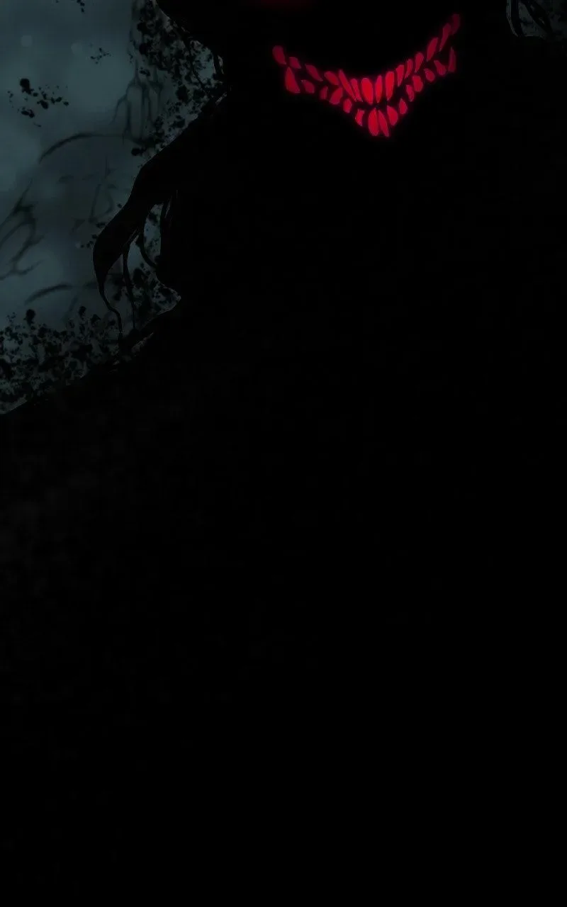 Rabbit Holes Chapter 0 page 6
