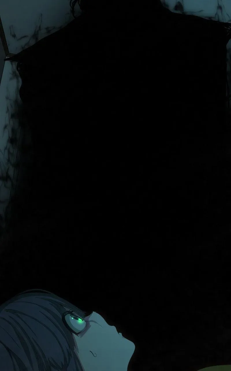Rabbit Holes Chapter 0 page 3