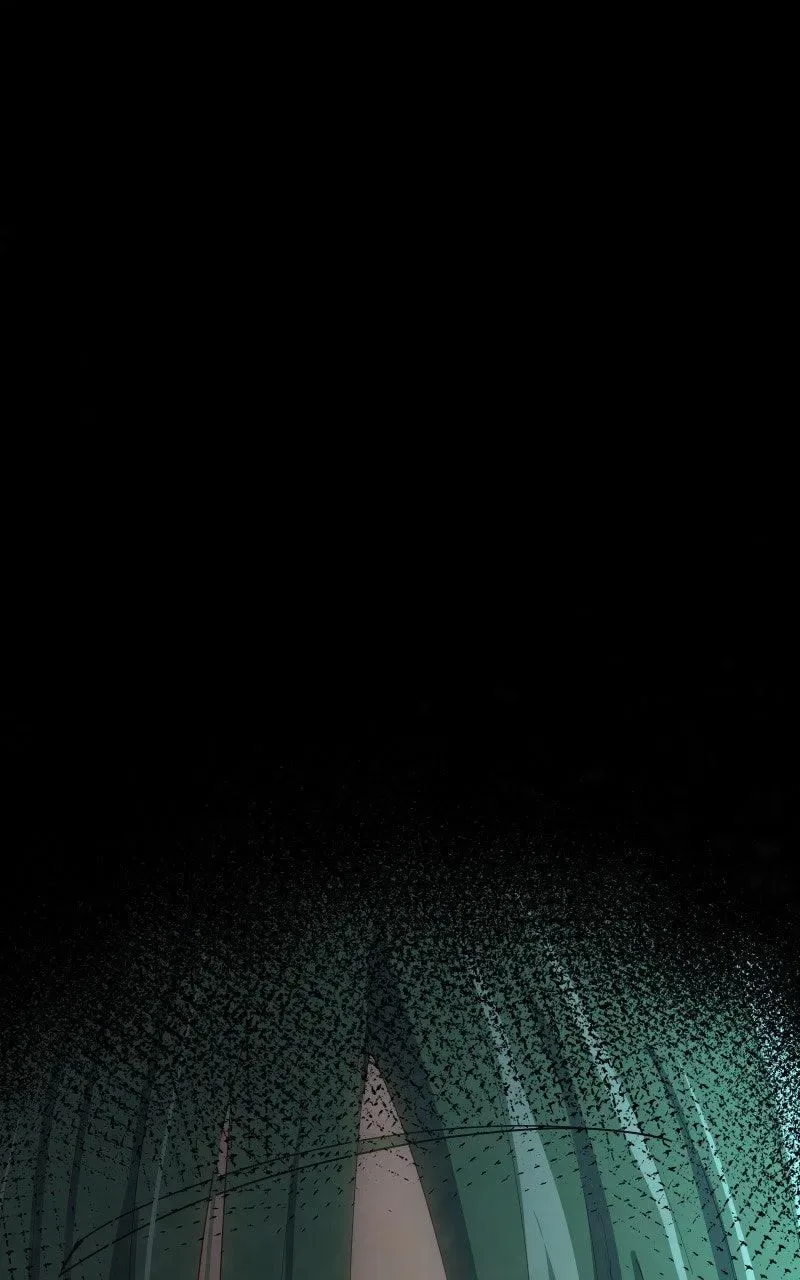 Rabbit Holes Chapter 0 page 5