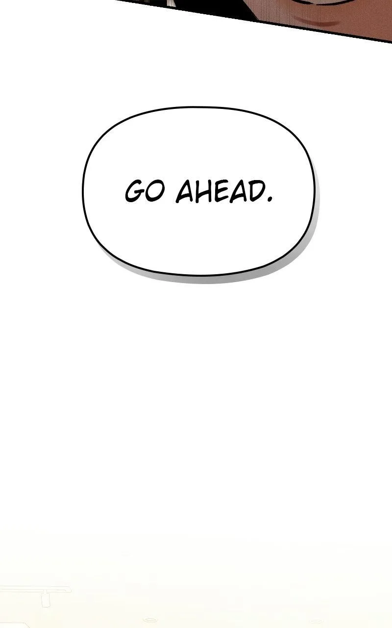 Be A Bad Boy! Chapter 25 page 8