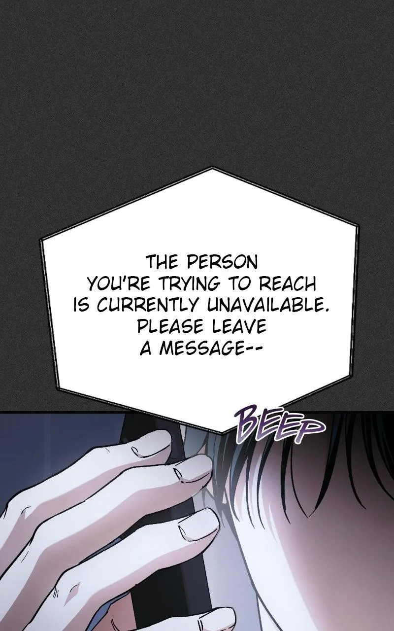Be A Bad Boy! Chapter 25 page 21