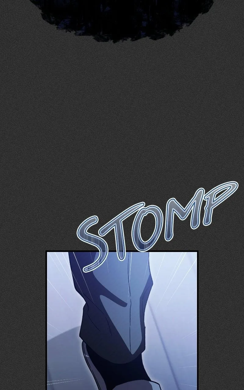 Be A Bad Boy! Chapter 25 page 27