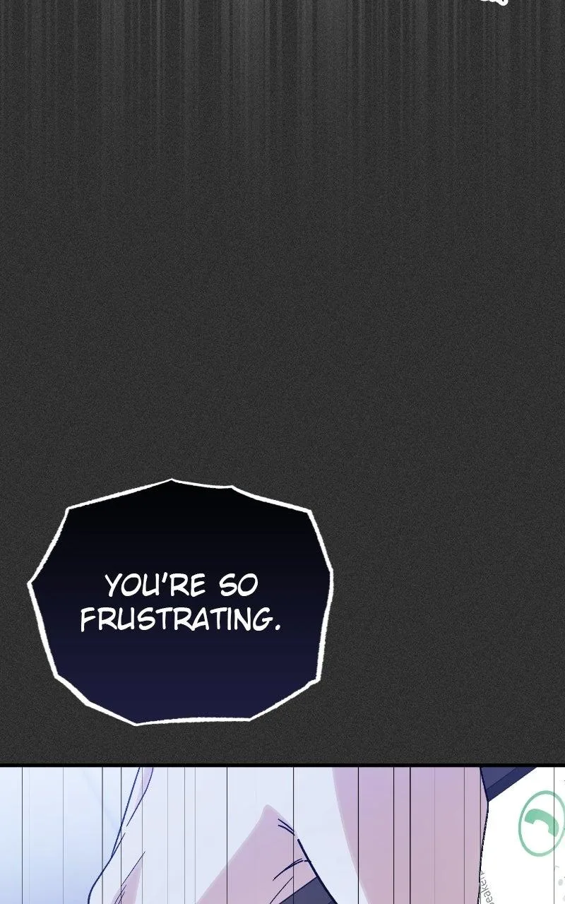 Be A Bad Boy! Chapter 25 page 37