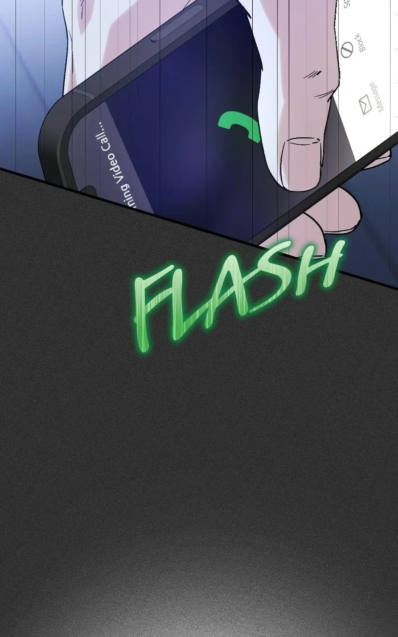 Be A Bad Boy! Chapter 25 page 38