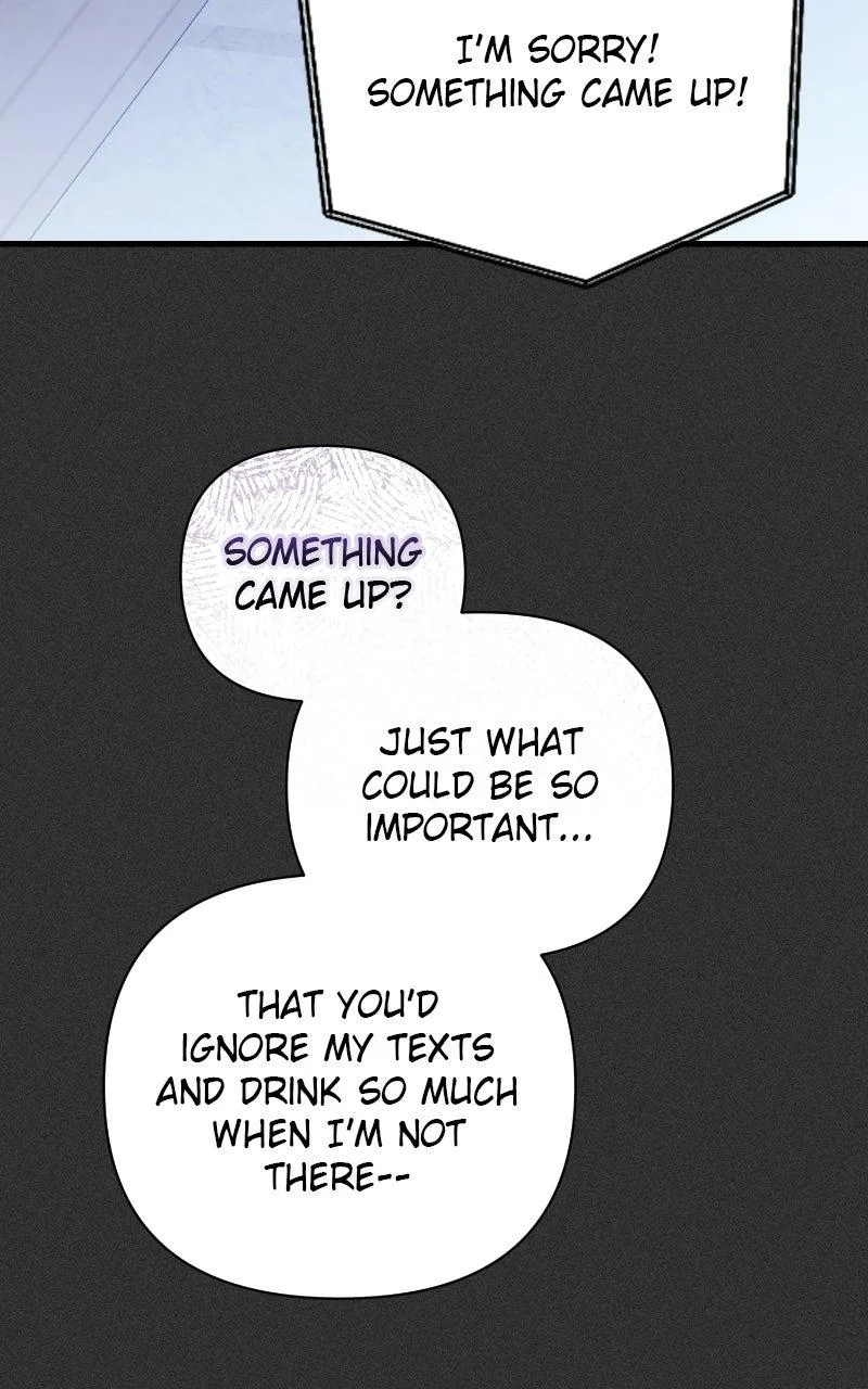 Be A Bad Boy! Chapter 25 page 48