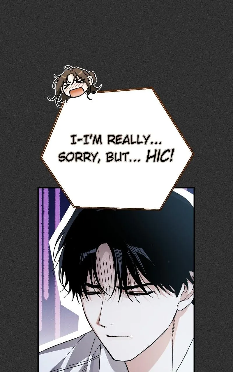 Be A Bad Boy! Chapter 25 page 49