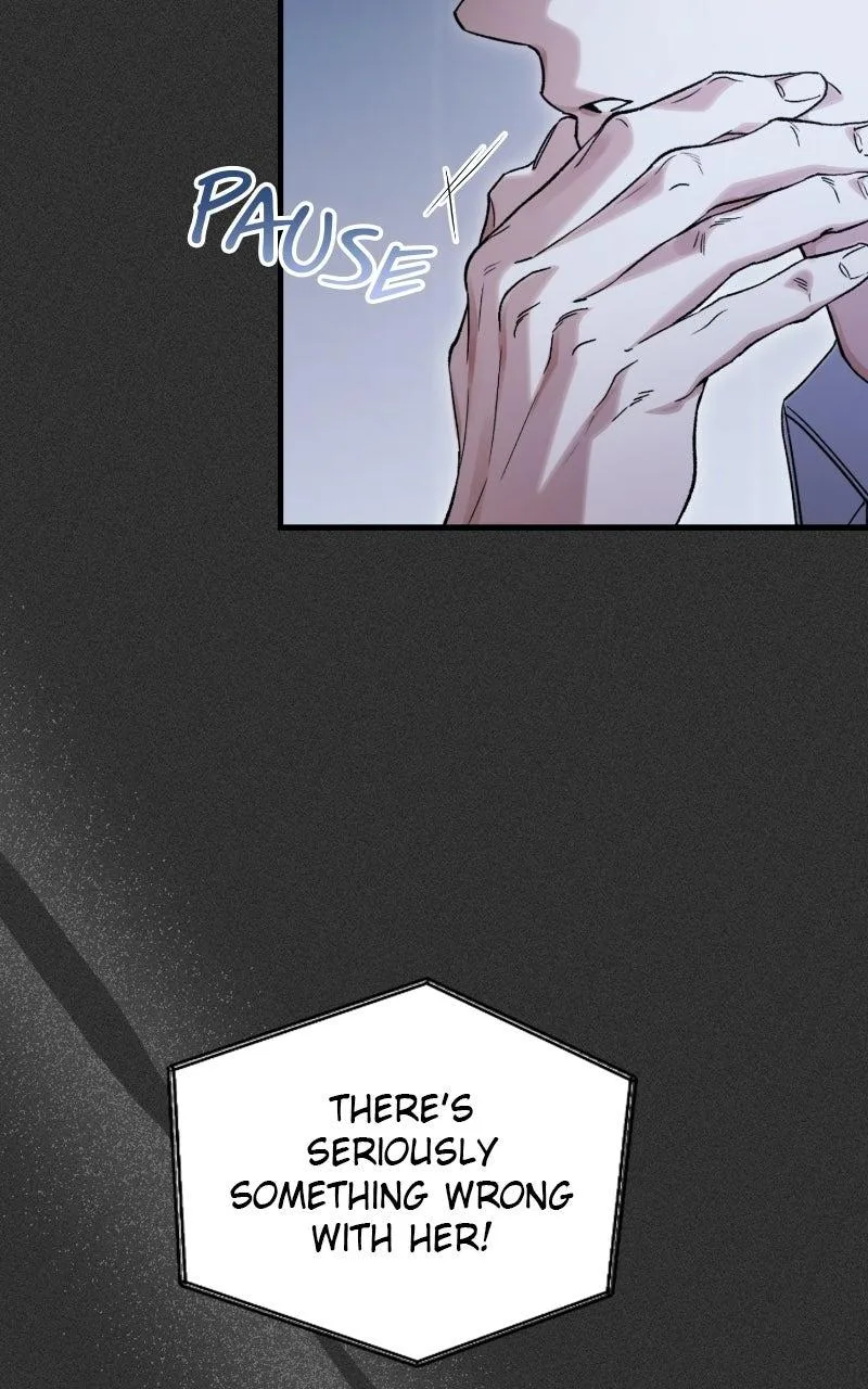 Be A Bad Boy! Chapter 25 page 62