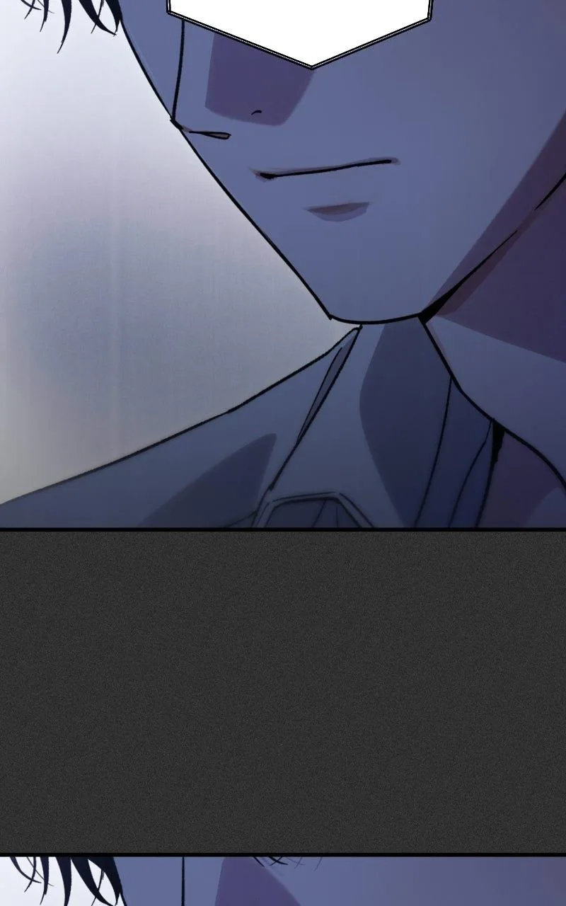 Be A Bad Boy! Chapter 25 page 64
