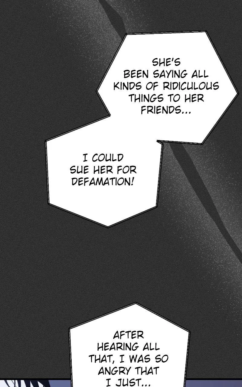 Be A Bad Boy! Chapter 25 page 63