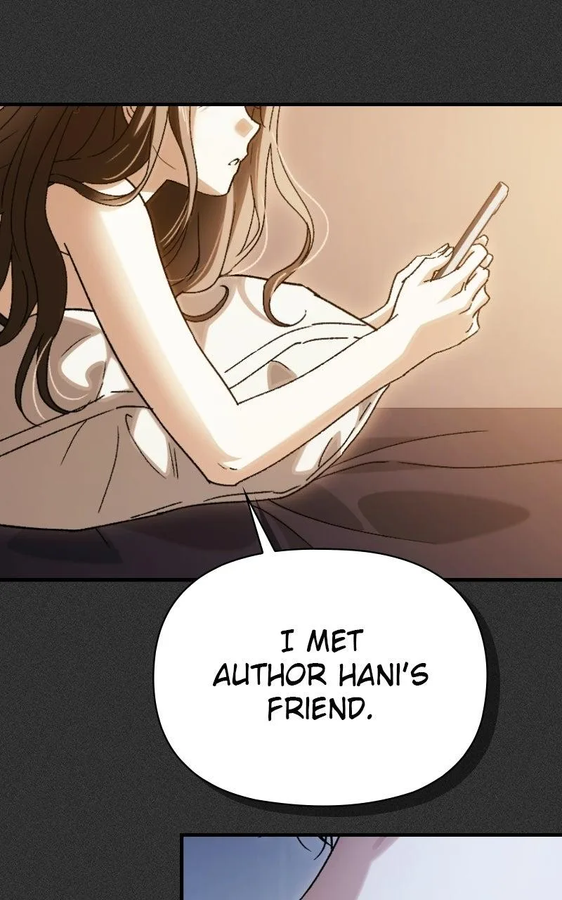 Be A Bad Boy! Chapter 25 page 61
