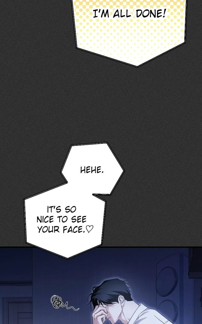 Be A Bad Boy! Chapter 25 page 57