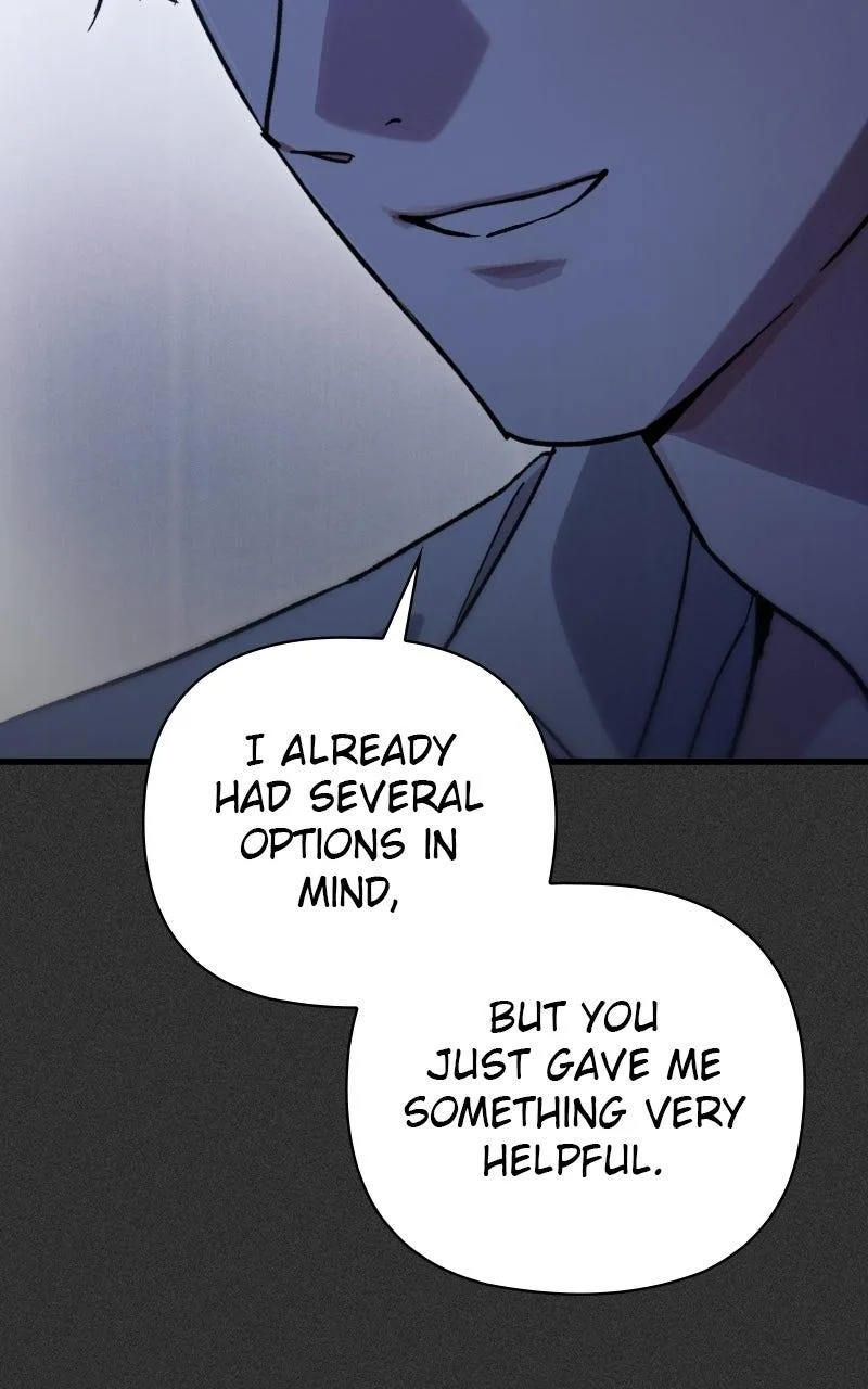 Be A Bad Boy! Chapter 25 page 65